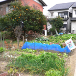物件イメージ[売却済]