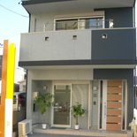 sold out